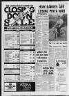 Aldershot News Friday 02 September 1983 Page 2