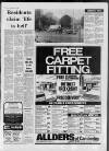 Aldershot News Friday 02 September 1983 Page 3