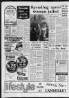 Aldershot News Friday 02 September 1983 Page 4