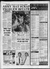 Aldershot News Friday 02 September 1983 Page 5