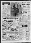 Aldershot News Friday 02 September 1983 Page 6