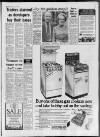 Aldershot News Friday 02 September 1983 Page 7