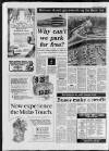 Aldershot News Friday 02 September 1983 Page 8