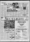 Aldershot News Friday 02 September 1983 Page 9