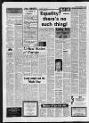 Aldershot News Friday 02 September 1983 Page 10