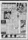Aldershot News Friday 02 September 1983 Page 11
