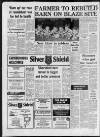 Aldershot News Friday 02 September 1983 Page 14
