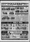 Aldershot News Friday 02 September 1983 Page 25