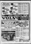 Aldershot News Friday 02 September 1983 Page 35