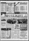 Aldershot News Friday 02 September 1983 Page 37