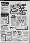 Aldershot News Friday 02 September 1983 Page 39