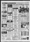 Aldershot News Friday 02 September 1983 Page 46