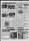 Aldershot News Friday 02 September 1983 Page 48