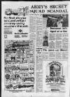 Aldershot News Friday 23 September 1983 Page 2