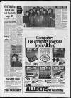 Aldershot News Friday 23 September 1983 Page 3