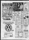 Aldershot News Friday 23 September 1983 Page 4