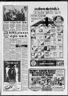 Aldershot News Friday 23 September 1983 Page 7