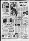 Aldershot News Friday 23 September 1983 Page 10