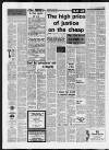 Aldershot News Friday 23 September 1983 Page 12