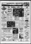 Aldershot News Friday 23 September 1983 Page 20