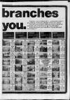 Aldershot News Friday 23 September 1983 Page 38