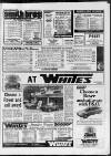 Aldershot News Friday 23 September 1983 Page 44