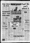 Aldershot News Friday 23 September 1983 Page 53