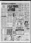Aldershot News Friday 23 September 1983 Page 58