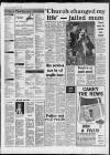 Aldershot News Tuesday 27 September 1983 Page 5
