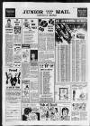 Aldershot News Tuesday 27 September 1983 Page 8