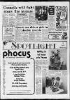 Aldershot News Tuesday 27 September 1983 Page 9