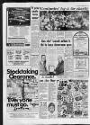 Aldershot News Friday 30 September 1983 Page 10