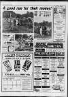 Aldershot News Friday 30 September 1983 Page 13