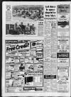 Aldershot News Friday 30 September 1983 Page 20