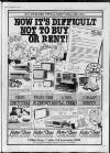 Aldershot News Friday 30 September 1983 Page 23
