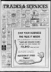 Aldershot News Friday 30 September 1983 Page 57