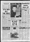 Aldershot News Friday 30 September 1983 Page 58