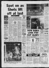 Aldershot News Friday 30 September 1983 Page 60