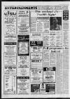 Aldershot News Friday 30 September 1983 Page 62