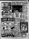Aldershot News Friday 13 January 1984 Page 2