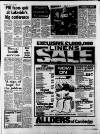 Aldershot News Friday 13 January 1984 Page 3