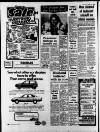 Aldershot News Friday 13 January 1984 Page 4