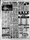 Aldershot News Friday 13 January 1984 Page 5