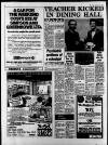Aldershot News Friday 13 January 1984 Page 6