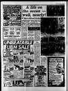 Aldershot News Friday 13 January 1984 Page 8