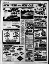 Aldershot News Friday 13 January 1984 Page 11