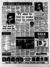 Aldershot News Friday 13 January 1984 Page 13