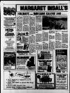 Aldershot News Friday 13 January 1984 Page 16