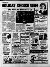 Aldershot News Friday 13 January 1984 Page 17