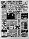 Aldershot News Friday 13 January 1984 Page 19